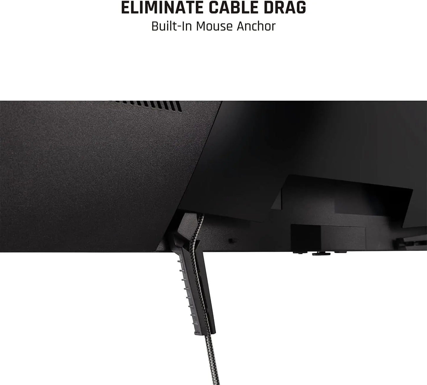 Viewsonic ELITE XG270 27 Inch 1080P 1Ms 240Hz IPS Gaming Monitor with GSYNC Compatible, Advanced RGB Lighting and Advanced Ergonomics for Esports