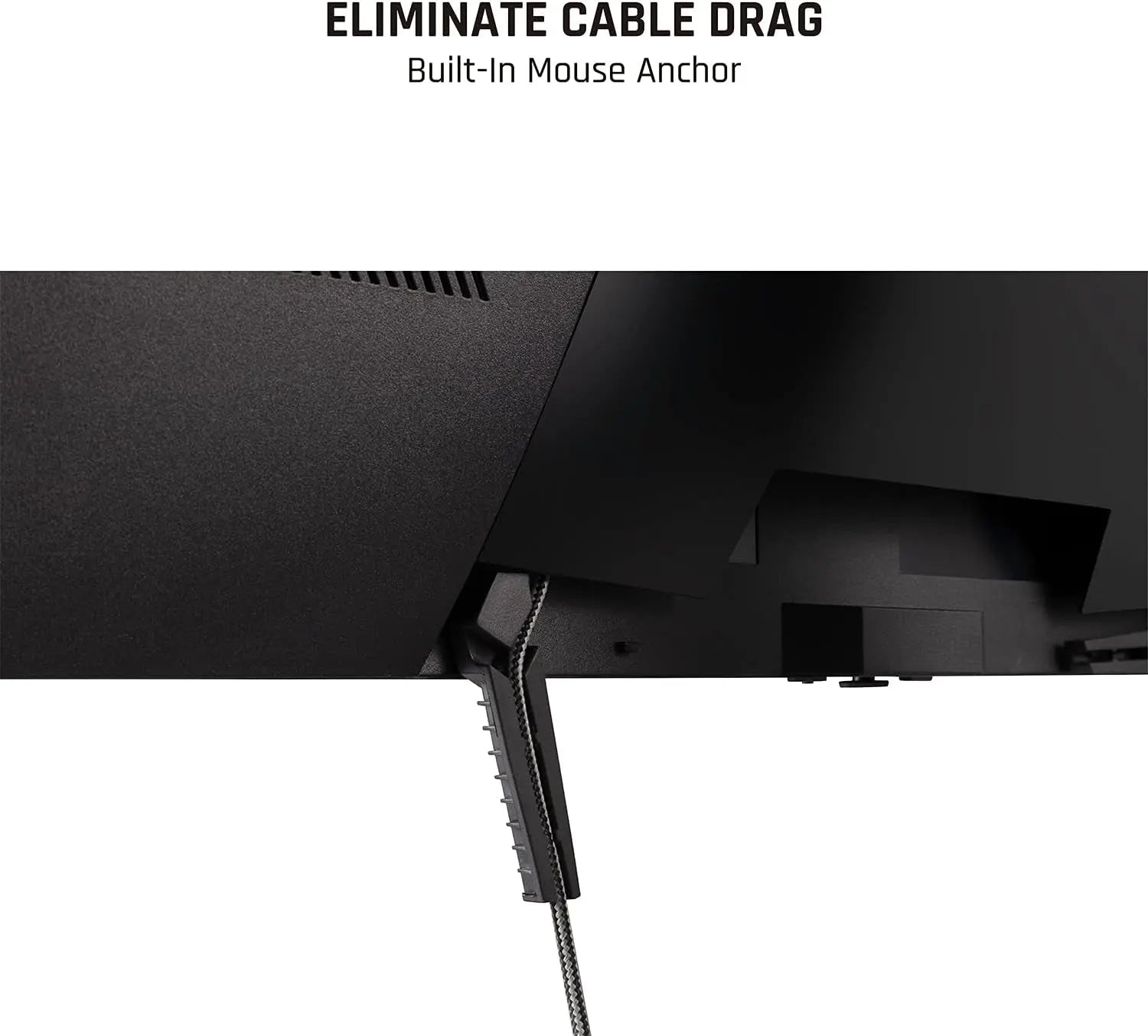 Viewsonic ELITE XG270 27 Inch 1080P 1Ms 240Hz IPS Gaming Monitor with GSYNC Compatible, Advanced RGB Lighting and Advanced Ergonomics for Esports