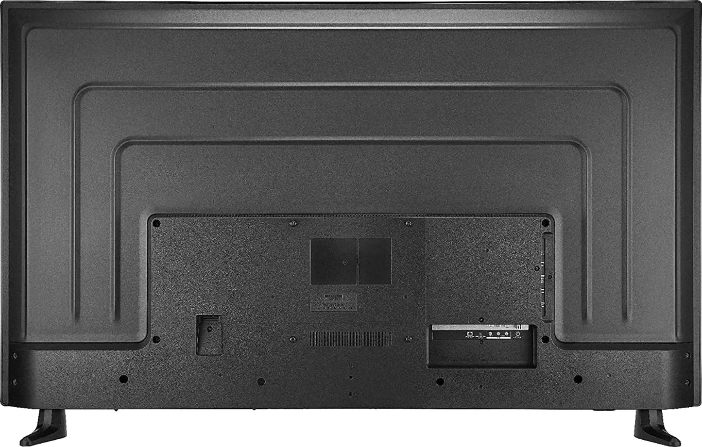 INSIGNIA 50-Inch Class F30 Series LED 4K UHD Smart Fire TV (NS-50F301NA22, 2021 Model)
