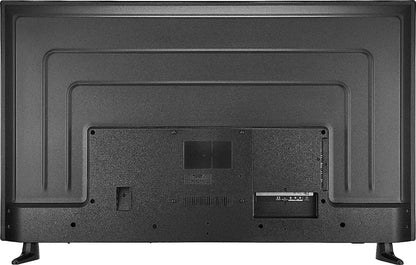 INSIGNIA 50-Inch Class F30 Series LED 4K UHD Smart Fire TV (NS-50F301NA22, 2021 Model)